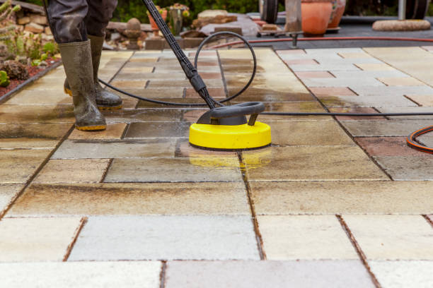 Boat and Dock Cleaning in Riviera Beach, FL